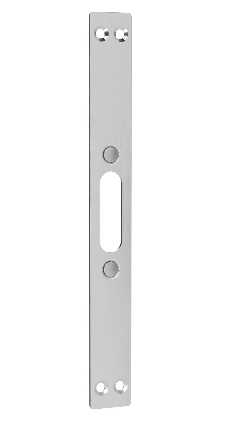 2052 RFID Interior Door Lock Lock Body
