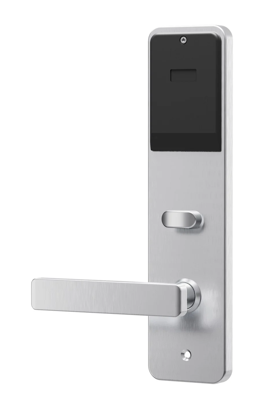 2072 Hotel RFID Lock
