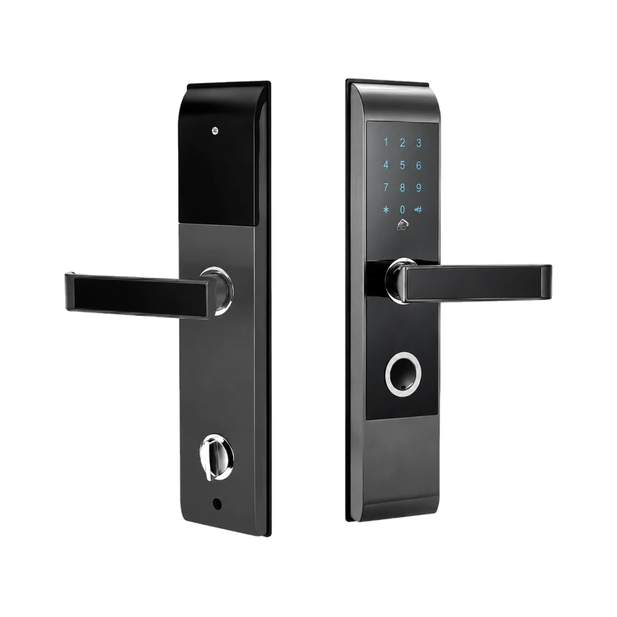 Security Door Keypad Locks