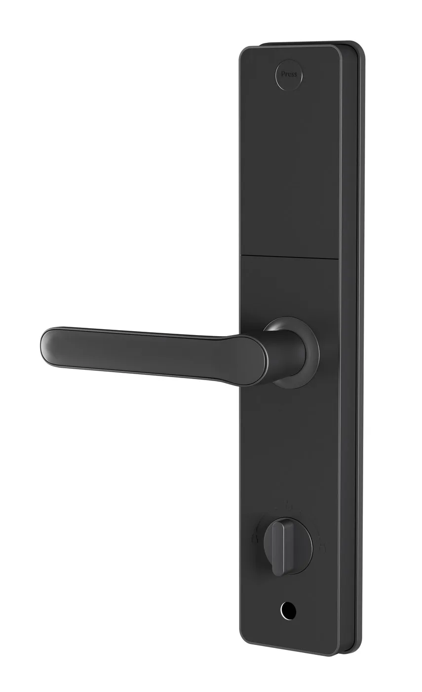 RX Fingerprint Standalone Fingerprint Lock