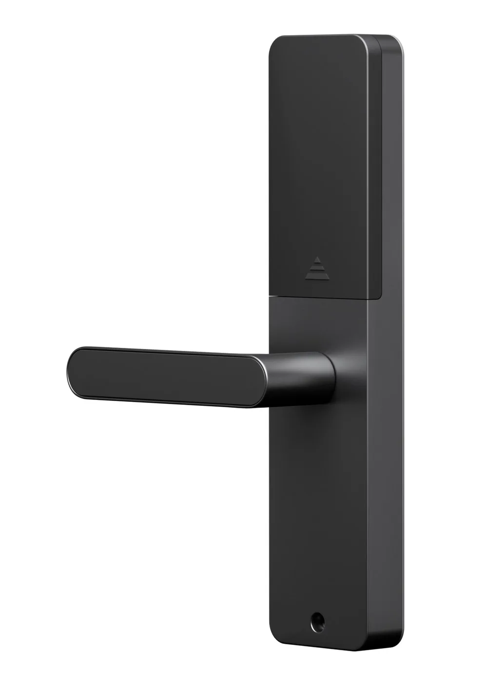 RX Password F7 TTLock 8503 Interior Door Lock