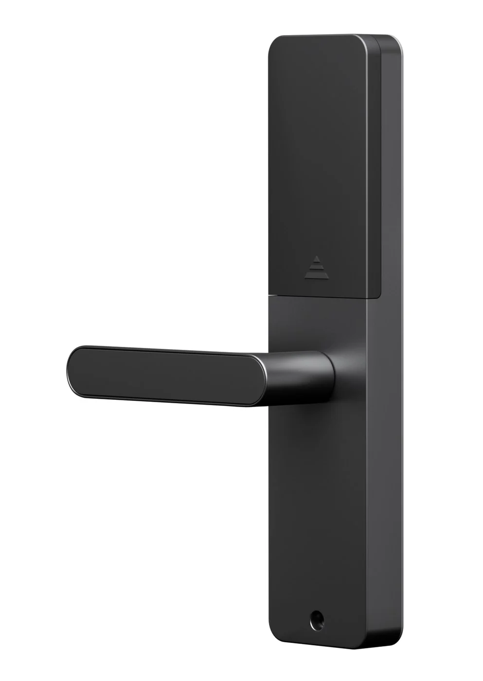 RX-PasswordF7 Interior Door Smart Lock